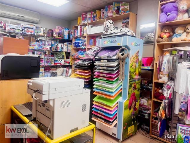 Ortaçeşme Mahallesi, Beykoz içerisinde satılık mülk