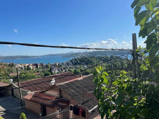 Beykoz, İstanbul içerisinde satılık Bina