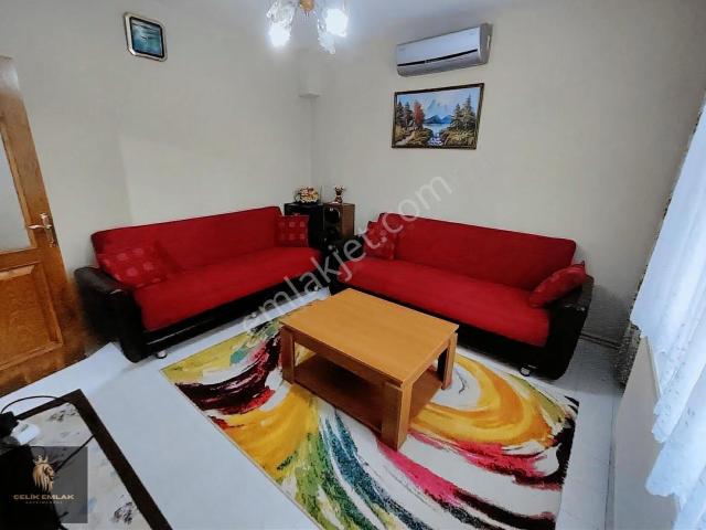Beykoz, İstanbul içerisinde kiralık mülk
