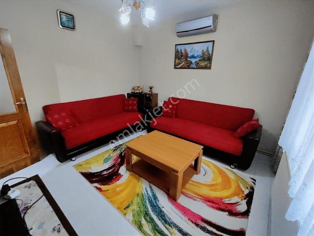 Beykoz, İstanbul içerisinde kiralık mülk