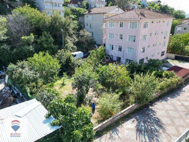 Beykoz, İstanbul içerisinde satılık Bina