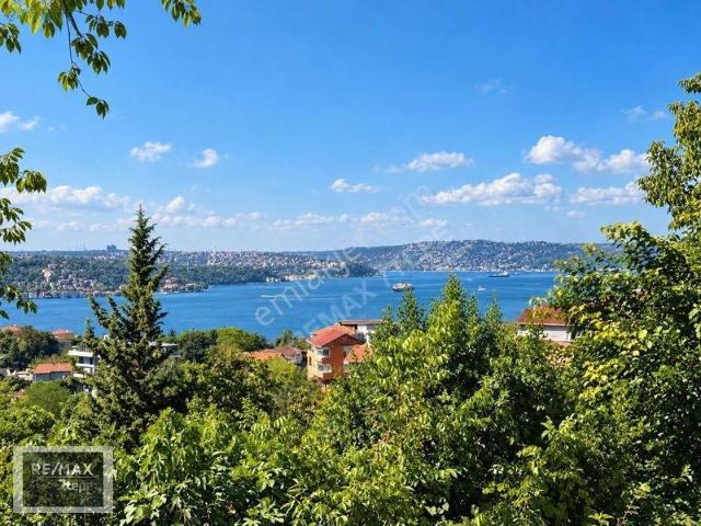 Beykoz, İstanbul içerisinde satılık Villa