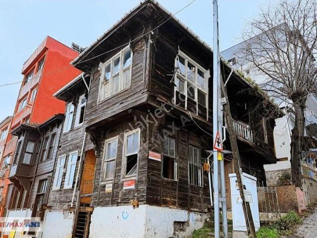Beykoz, İstanbul içerisinde satılık Kösk