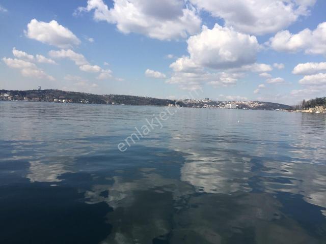 Beykoz, İstanbul içerisinde satılık Daire