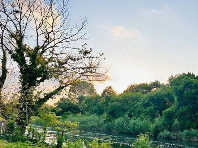 Beykoz, İstanbul içerisinde satılık Arsa