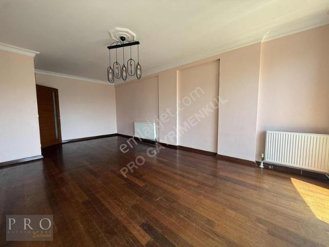 Beykoz, İstanbul içerisinde kiralık mülk