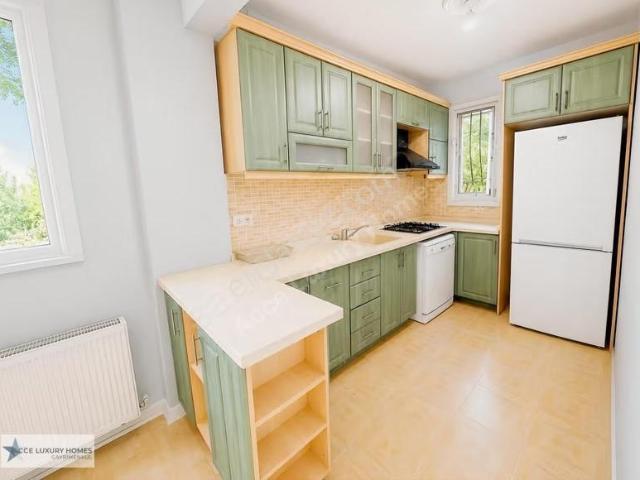 Beykoz, İstanbul içerisinde kiralık mülk
