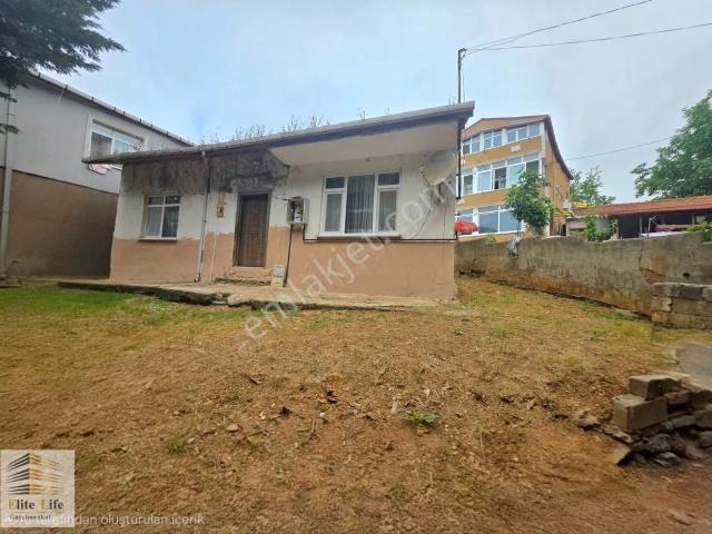 Beykoz, İstanbul içerisinde satılık Villa