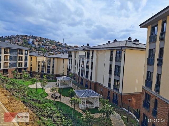 Tokatköy Mahallesi, Beykoz içerisinde satılık mülk