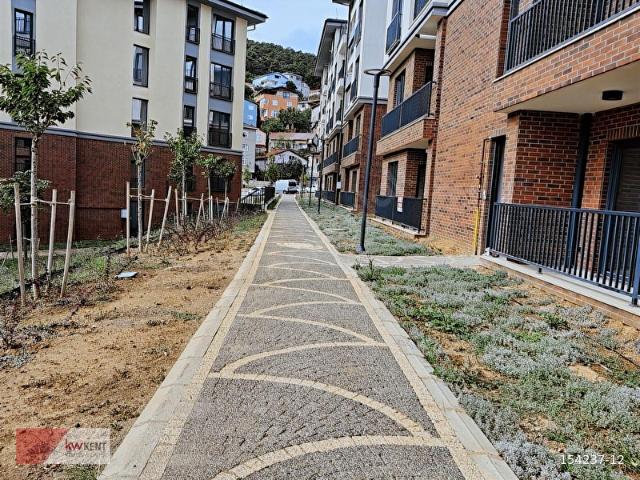 Tokatköy Mahallesi, Beykoz içerisinde satılık mülk