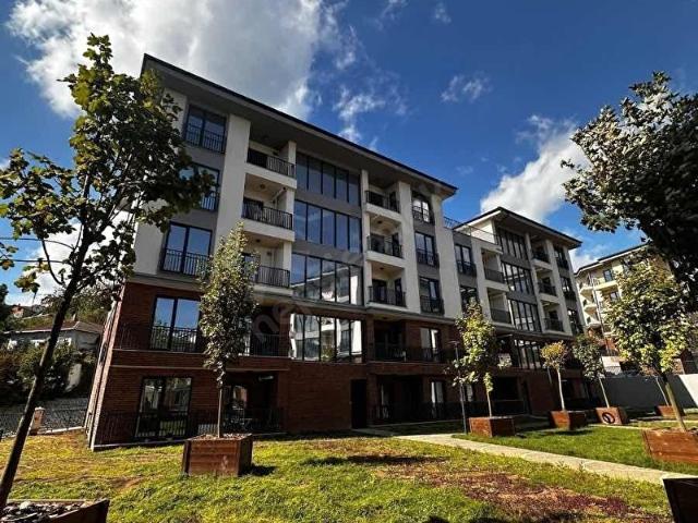 Tokatköy Mahallesi, Beykoz içerisinde satılık mülk