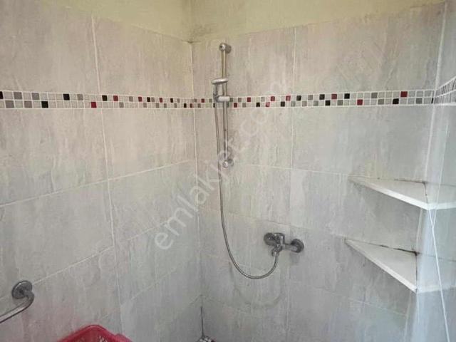 Beykoz, İstanbul içerisinde kiralık mülk