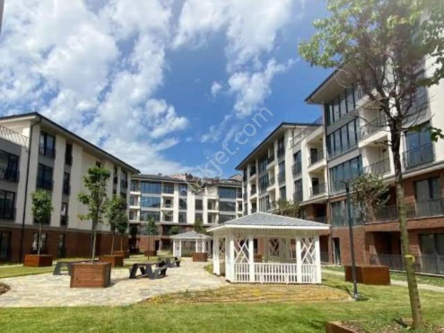 Tokatköy Mahallesi, Beykoz içerisinde satılık mülk