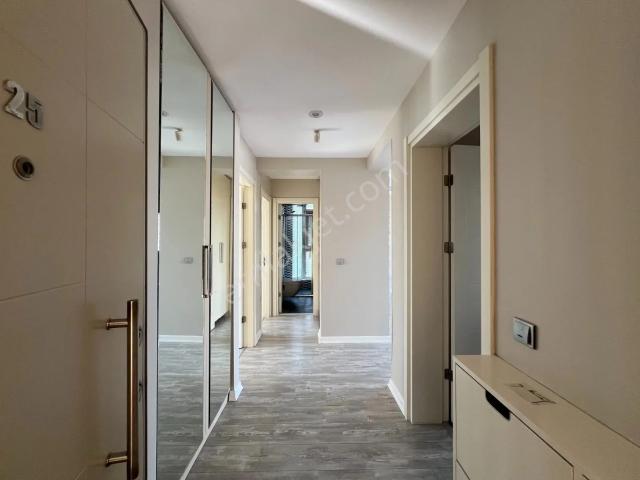Beykoz, İstanbul içerisinde satılık Villa