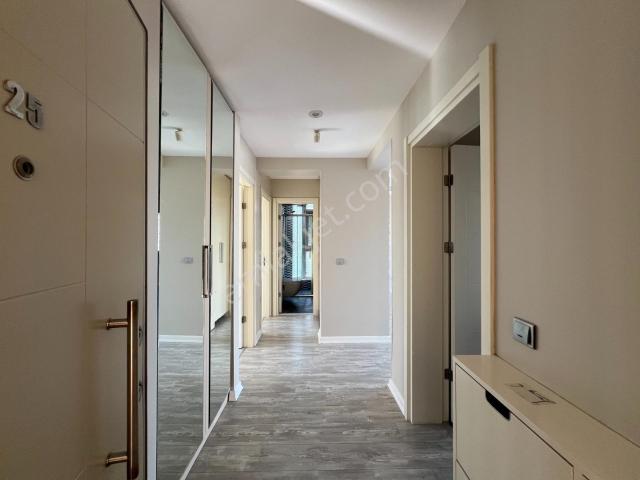 Beykoz, İstanbul içerisinde satılık Villa