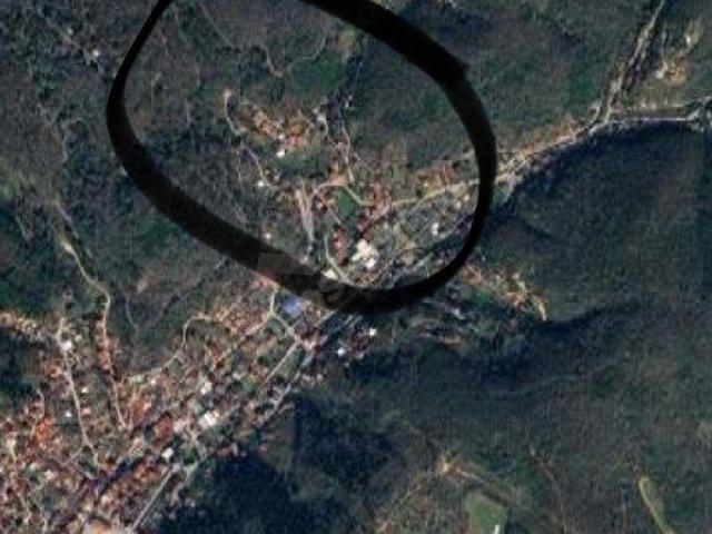 Beykoz, İstanbul içerisinde satılık Arsa