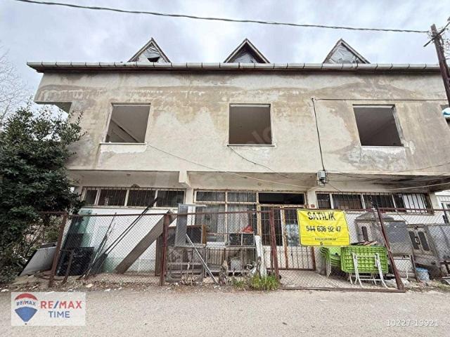 Beykoz, İstanbul içerisinde satılık Arsa