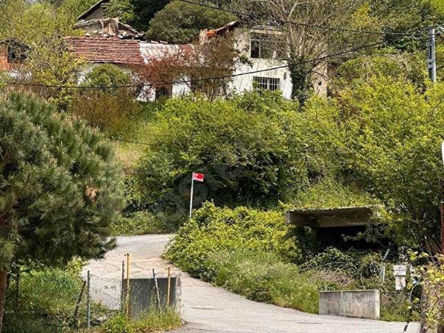Beykoz, İstanbul içerisinde satılık Arsa