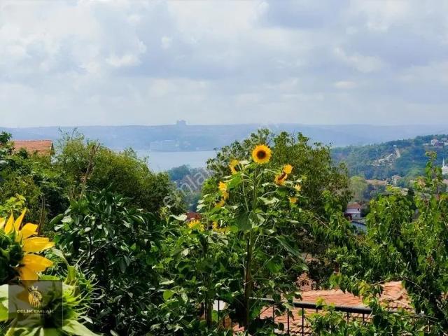 Merkez Mahallesi, Beykoz içerisinde kiralık mülk