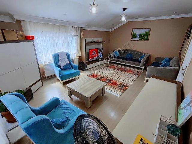 Beykoz, İstanbul içerisinde kiralık mülk