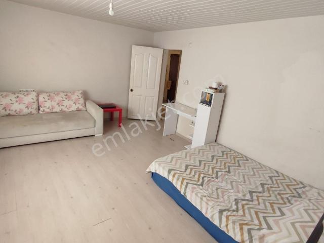 Beykoz, İstanbul içerisinde kiralık mülk