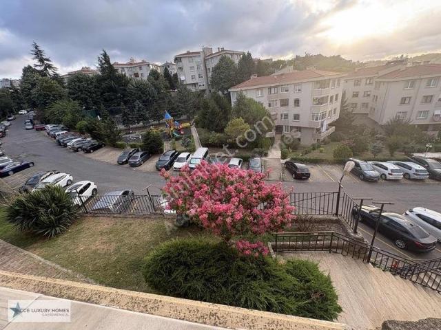 Beykoz, İstanbul içerisinde kiralık mülk