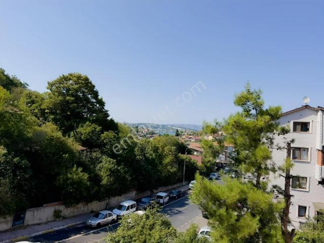 Beykoz, İstanbul içerisinde kiralık mülk