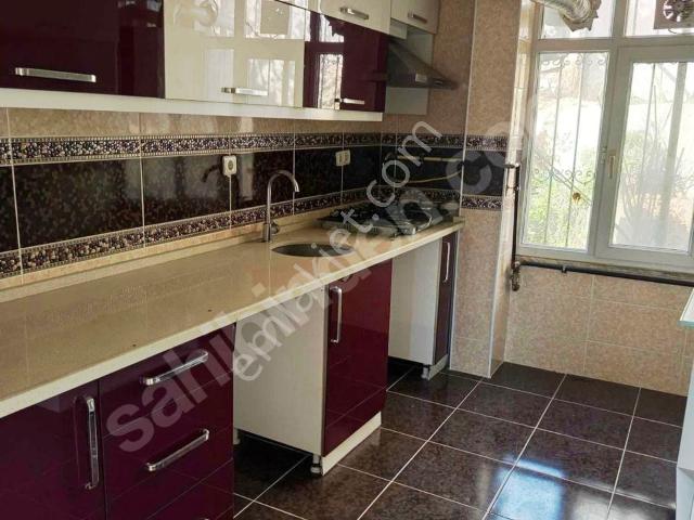 Beykoz, İstanbul içerisinde kiralık mülk
