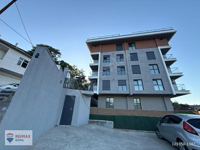 Beykoz, İstanbul içerisinde satılık mülk