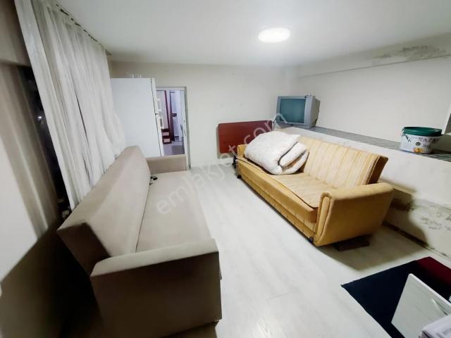 Ortaçeşme Mahallesi, Beykoz içerisinde kiralık mülk