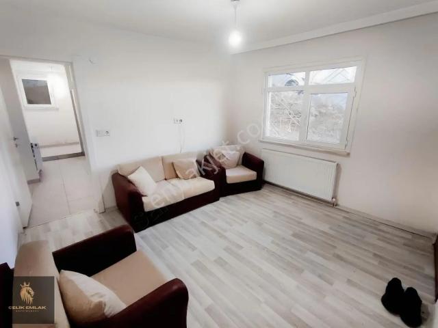 Merkez Mahallesi, Beykoz içerisinde kiralık mülk