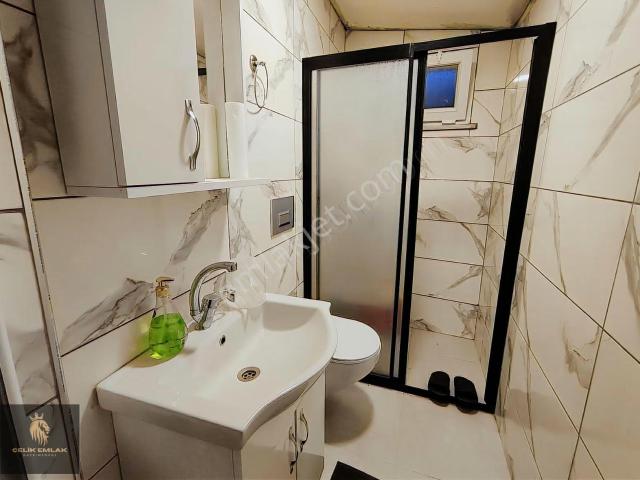 Beykoz, İstanbul içerisinde kiralık mülk