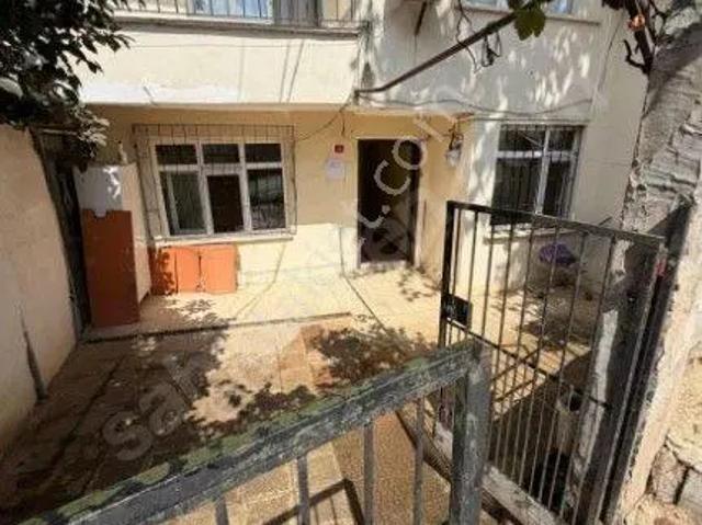 Merkez Mahallesi, Beykoz içerisinde kiralık mülk