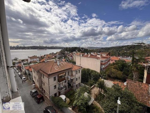 Beykoz, İstanbul içerisinde kiralık mülk