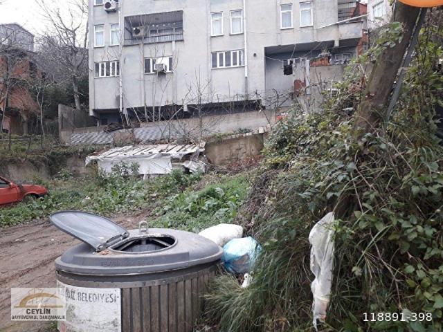 Beykoz, İstanbul içerisinde satılık mülk