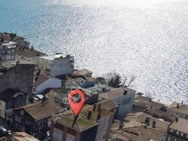 Yalıköy Mahallesi, Beykoz içerisinde satılık mülk