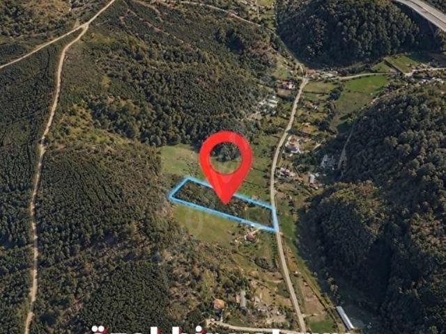 Beykoz, İstanbul içerisinde satılık Arsa