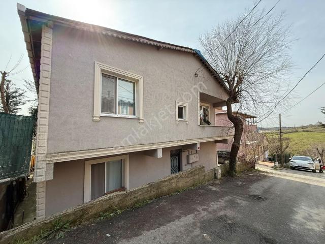 Beykoz, İstanbul içerisinde kiralık mülk