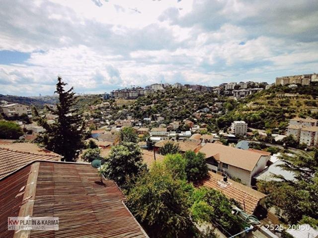 Beykoz, İstanbul içerisinde satılık Dükkan