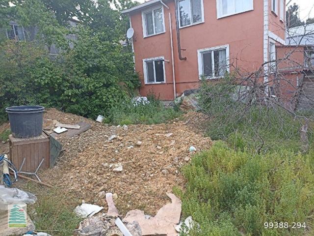 Beykoz, İstanbul içerisinde satılık mülk