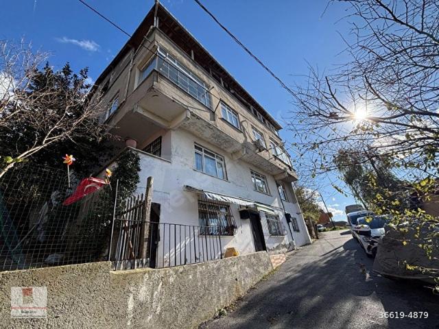 Beykoz, İstanbul içerisinde satılık Dükkan