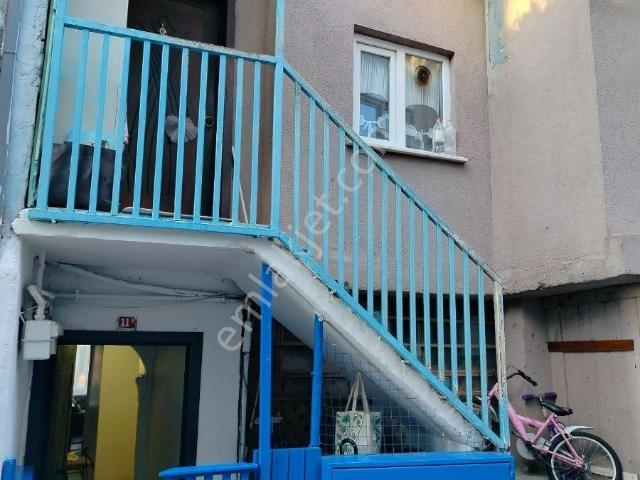 Beykoz, İstanbul içerisinde satılık Villa