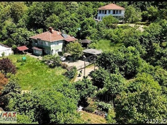 Beykoz, İstanbul içerisinde satılık Arsa
