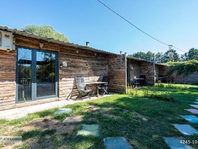 Beykoz, İstanbul içerisinde satılık mülk