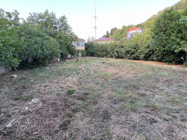 Beykoz, İstanbul içerisinde satılık Villa