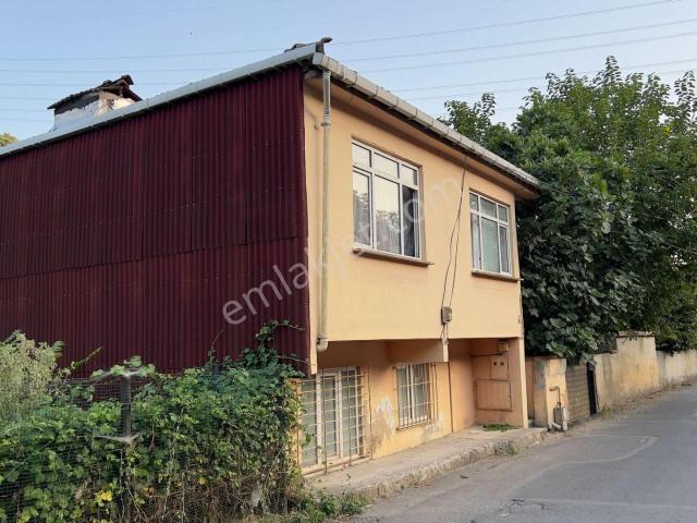 Beykoz, İstanbul içerisinde satılık Villa