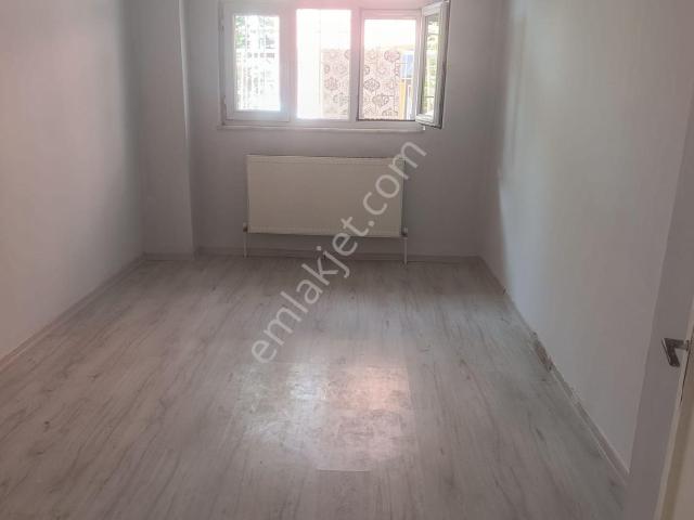 Beykoz, İstanbul içerisinde kiralık mülk