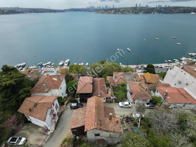Beykoz, İstanbul içerisinde satılık Kösk