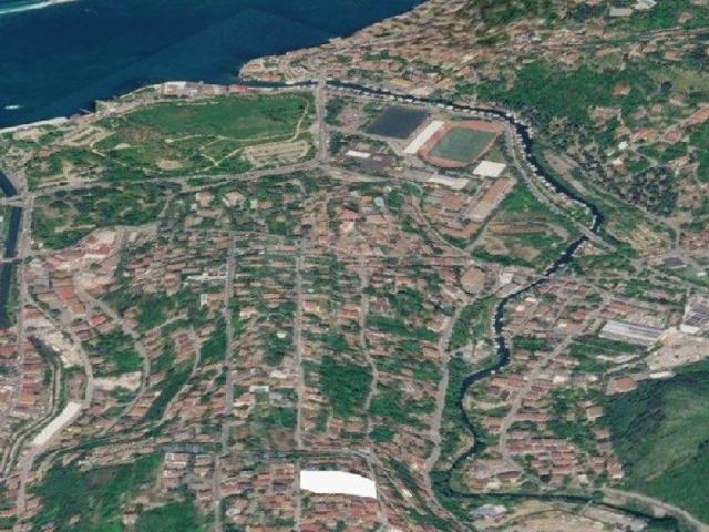 Yeni Mahalle Mahallesi, Beykoz içerisinde satılık Arsa