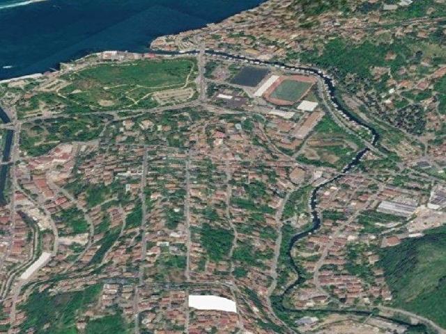 Beykoz, İstanbul içerisinde satılık Arsa